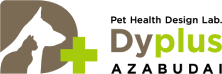Dyplus麻布台