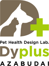 Dyplus麻布台